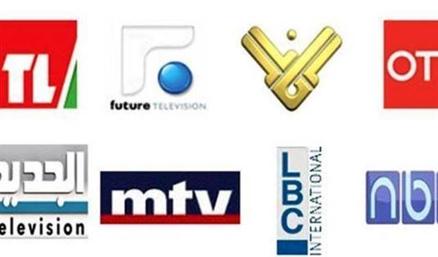 مقدمات نشرات الأخبار المسائية ليوم الأربعاء في 28/9/2016