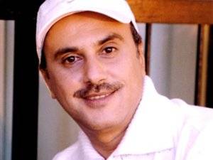 هل تذكرون خالد الشيخ صاحب أغنية 
