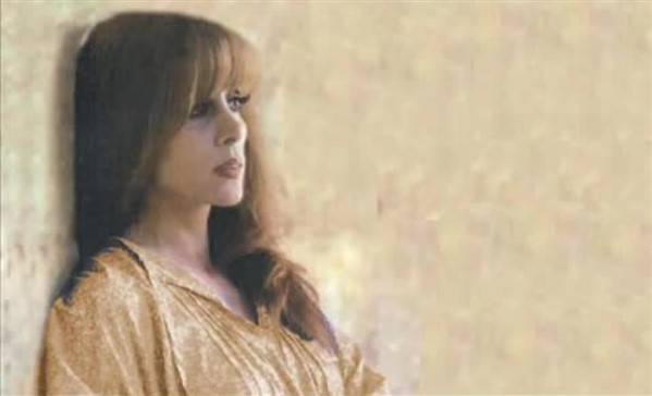 ما السؤال الذي حيّر الجمهور عن السيدة فيروز؟