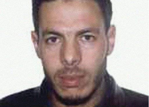 السجن في اسبانيا 11 عاما لمعتقل سابق في غوانتانامو جند جهاديين