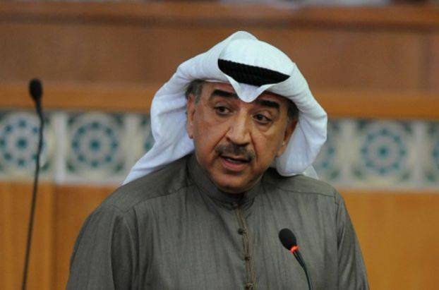 الكويت: تبرئة النائب دشتي من تهمة الإساءة للسعودية!
