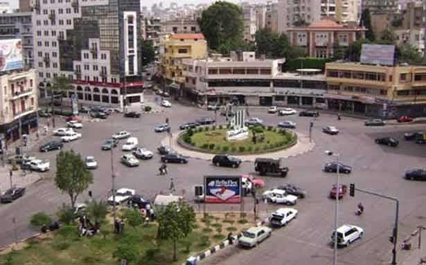 عودة التحريض في طرابلس