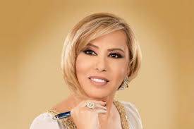 توقعات برجك مع ماغي فرح ليوم الخميس 29-09-2016