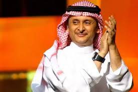 فيديو مسرب - مغنية اماراتية وعبد المجيد عبدالله بالأحضان