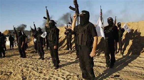 مصر.. المؤبد لـ40 متهمًا في خلية على اتصال بتنظيم «داعش»