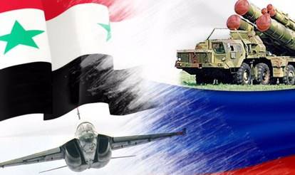 هكذا انقلبت المعركة في سوريا : ضابط سوري يكشف عن المهارات الجديدة لجيشه