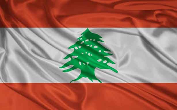 بعدها لا تبكوا كالاطفال
وطناً لم تحافظوا عليه كالرجال