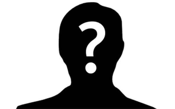 الحريري حمل معه خيار المرشح الثالث التوافقي