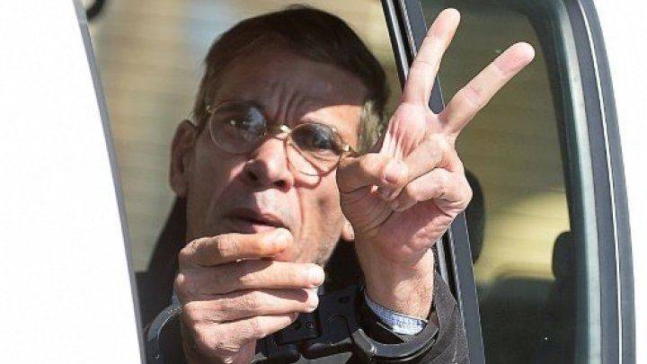 تذكرون خاطف الطائرة المصرية؟ هذا ما حل به!