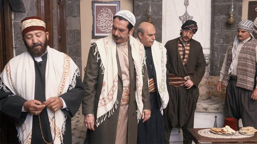 بالصور: 