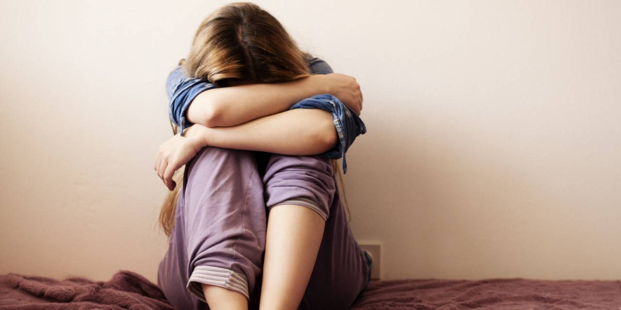 في الحب.. كيف تتعاملين مع خيبات الأمل؟