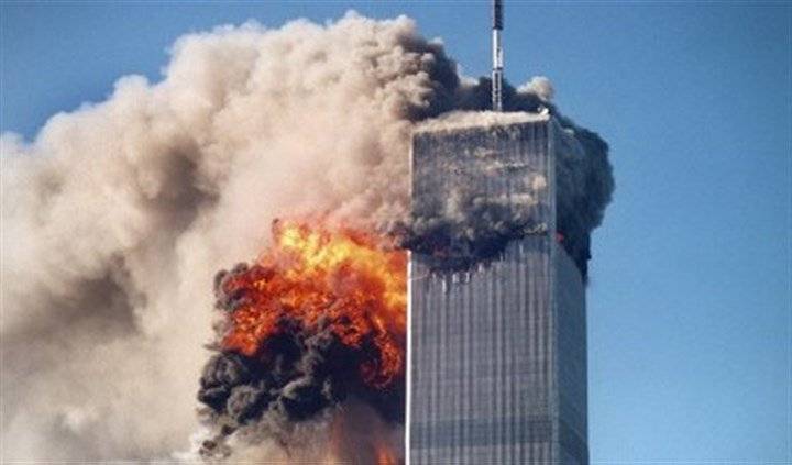 ما مصير الأرصدة السعودية في أميركا بعد قانون جاستا؟