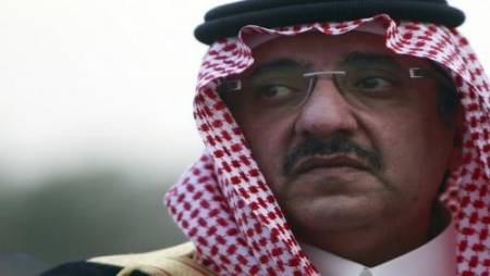 السعودية: مستهدفون