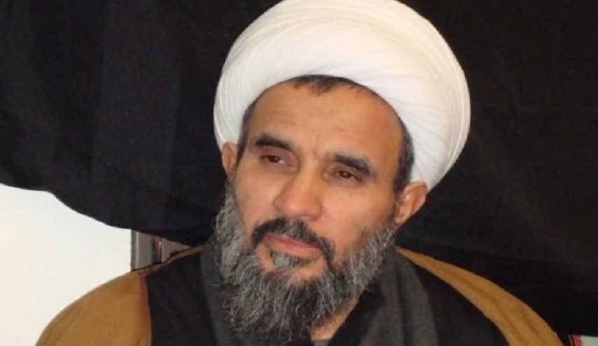 الشيخ قاسم الطائي: قتال القوات التركية "الغازية" واجب شرعي واخلاقي