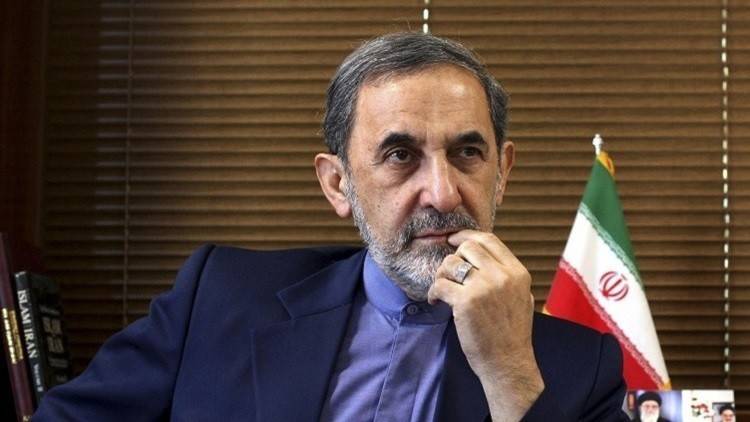 إيران: غزو الولايات المتحدة لسوريا انتحار