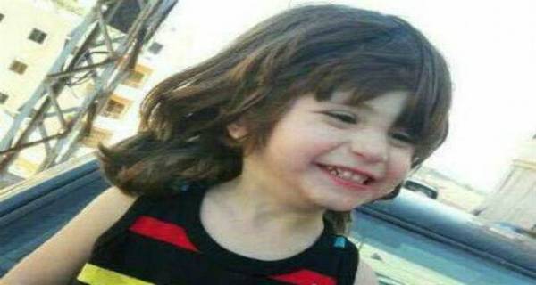 عن حسونة ضحية سقوط التلفزيون ... لماذا امتنع والده عن تسجيله في الحضانة