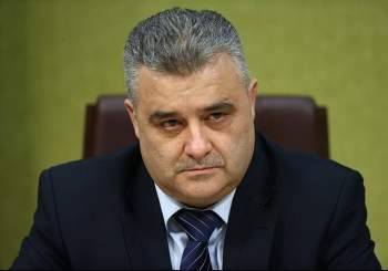 وزير إعلام سوريا:موسكو ستبقى تقدم الدعم اللازم لنا مهما بلغت قوة الغرب