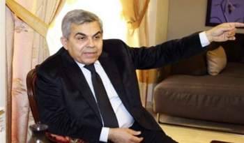 ديب: لضرورة تأمين أكبر عدد ممكن من الأسواق لتصريف التفاح