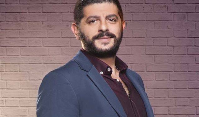 تفاصيل برنامج طوني عيسى الجديد.. ومفاجآت بالجملة