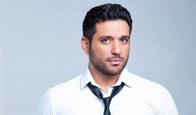 بالفيديو.. حسن الرداد يفاجئ الجمهور بهذا الاعتراف