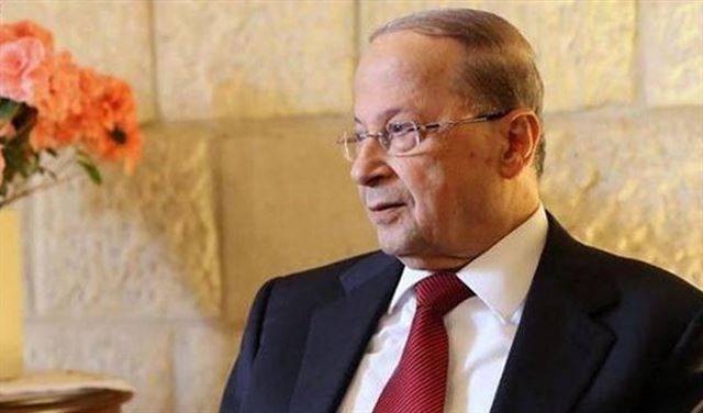 عون يردّ على بري: الجواب بعد اختتام جولة الحريري