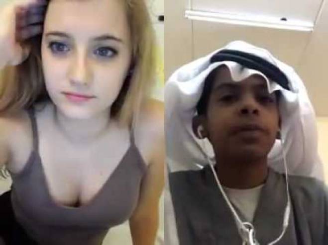 تطوّر جديد في قضية اعتقال 'أبوسن' .. ما حقيقة سجنه 3 سنوات!؟