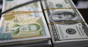 لماذا يريد مصرف سورية المركزي بيع الليرة وشراء الدولار؟