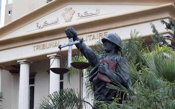 مُتّهم بالإرهاب : عملتُ في قناة لفضح جرائم «داعش» والنظام
