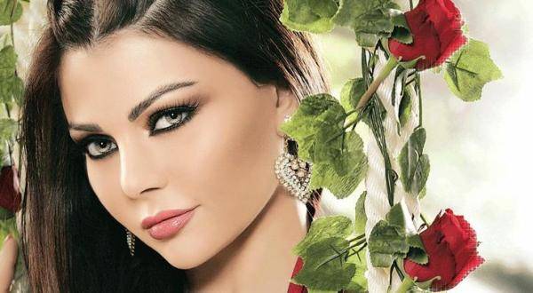 للكبار فقط.. فيديو أكبر فضائح الفنانات لعام 2016!
