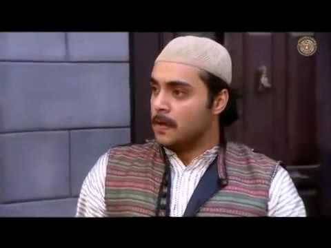 بالصور- حفل وداع عزوبية "سمعو" نجم "باب الحارة".. من حضر مِن النجوم السوريين؟