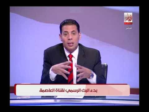 اعلامي مصري ينتقد "بكاء" عباس وشكري على بيريز: راعوا شعورنا+فيديو