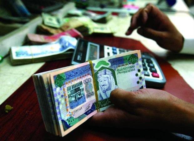 لهذا السبب.. اعتمدت السعودية التقويم الميلادي