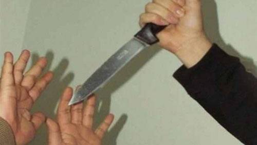 جريمة شنيعة: طالب ابنه بترك الكمبيوتر.. فوقعت الكارثة!