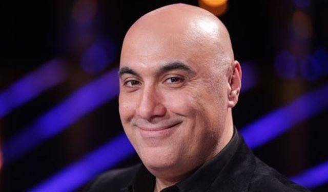 نعيم حلاوي يطلق أطرف تعليق عن الرئاسة