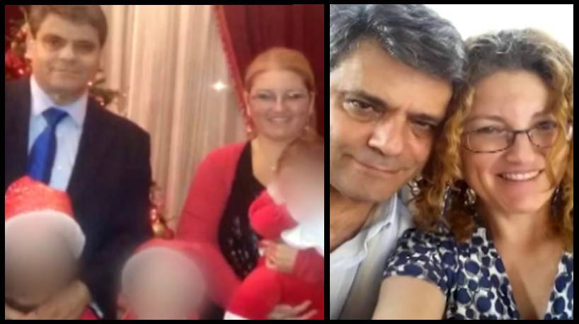 بعد قتل صهره: حقائق جديدة تُكشف.. ماذا كشف شقيق ضحية النقاش؟