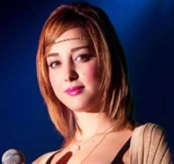 بسمة بوسيل تحذّر.. وما علاقة تامر حسني؟
