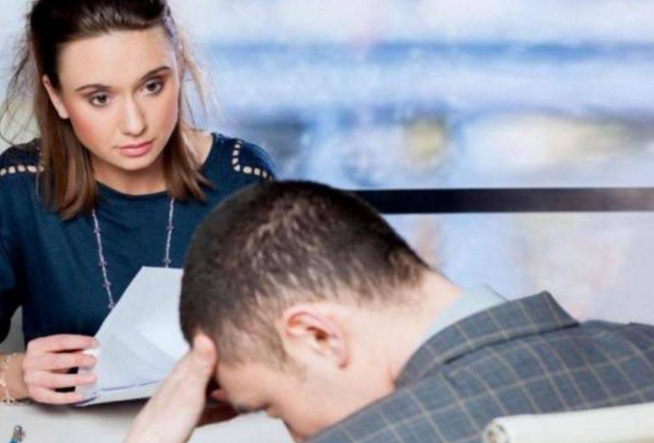 تعلّم كيف تُجيب عن سؤال محرج في مقابلة العمل دون إهانة المحاور