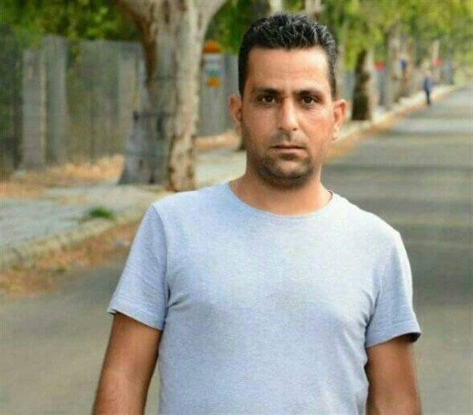 حادثة أليمة ومُفجعة.. هكذا إنتهت حياة الشاب محمود!