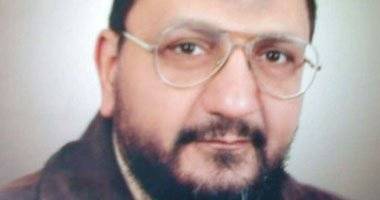 مصدر أمنى مصري : مقتل محمد كمال مسئول خلايا الإخوان فى تبادل لإطلاق النار مع الشرطة