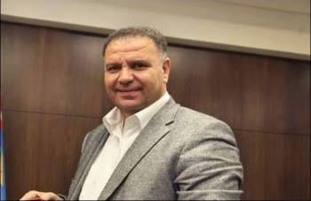 فياض: مشكلة الليطاني توازي او اهم من مشكلة الشغور الرئاسي