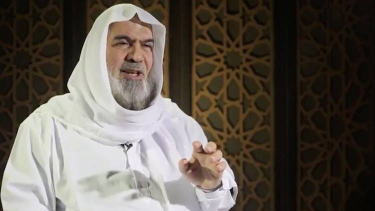 مقتل قيادي بارز في 