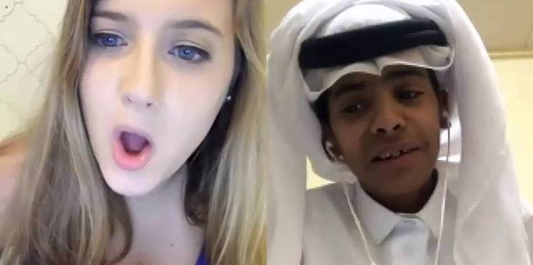 بعد الضجة التي أثارها.. ماذا قالت الصحف الأميركية عن "أبو سن"؟