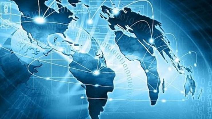 الإنترنت يخرج عن سيطرة الولايات المتحدة والسبب؟