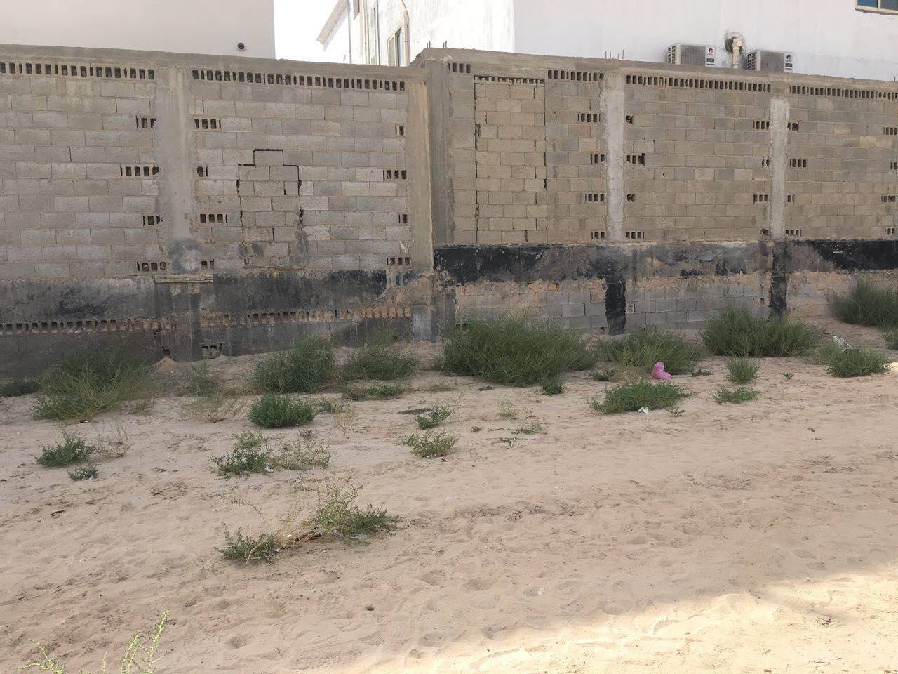بالصور- تفاصيل الجريمة التي هزّت السعودية.. هنا قُتلت الطفلة "ريم" على يد زوجة أبيها