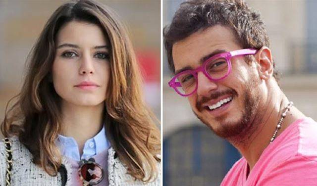 سعد لمجرّد و بيرين سات في خطر.. لهذا السبب!