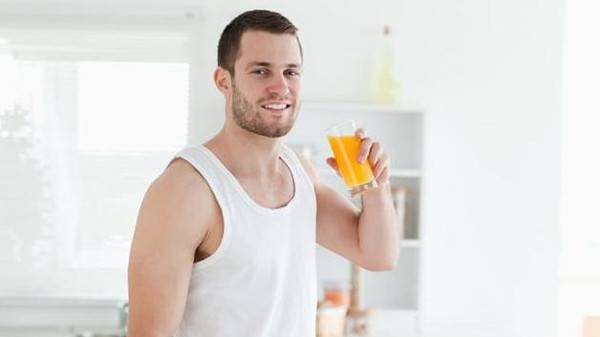 12 نوعاً من الأطعمة لتعزيز المناعة ضد تقلبات الطقس