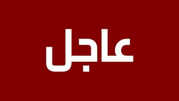وكالة تاس: الإتصالات بين الولايات المتحدة وروسيا حول سورية ...