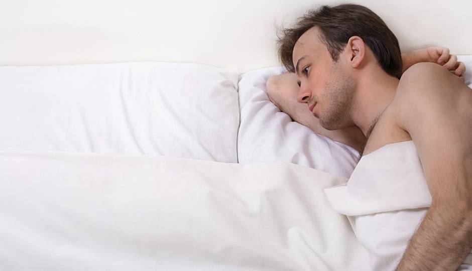 هذه المادة تقلل نسبة إنجاب الذكور...إحذرها