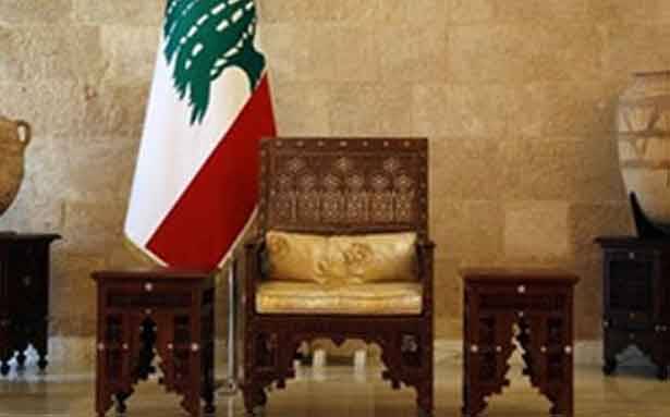 كلام قبل الإنتخاب ...!!