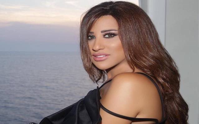 كيف عوضت نجوى كرم غيابها عن جمهورها؟